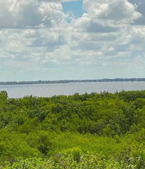 23465 Harborview Road #245, home for sale in Punta Gorda 33980