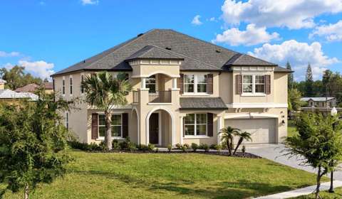 9307 Parisian Court, home for sale in Seffner 33584
