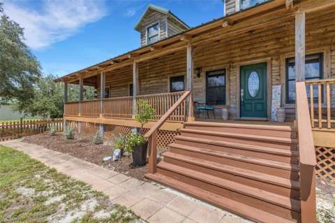 39730 Carlton Road, luxury home for sale in Parrish