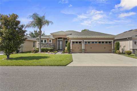 29255 Grass Bunker Drive, gated community for sale in San Antonio
