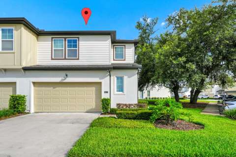 812 Benoi Drive, home for sale on Benoi Drive