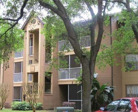 625 Dory Lane #303, home for sale on Dory Lane