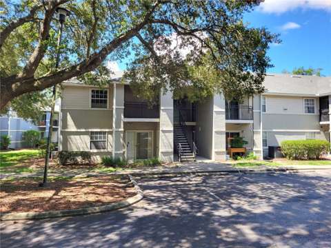 3705 SW 27Th Street #811, starter home for sale in Gainesville