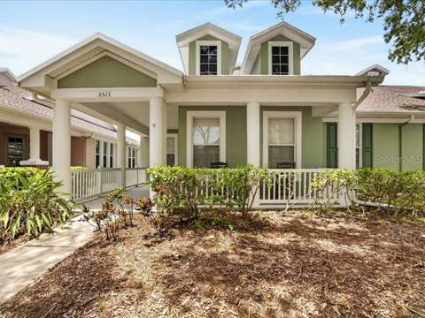 5513 Golden Isles Drive, home for sale on Golden Isles Drive