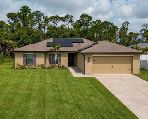 2555 Atwater Drive, home for sale on Atwater Drive