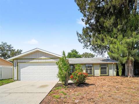 6607 36Th Avenue Drive, home for sale in Bradenton 34209