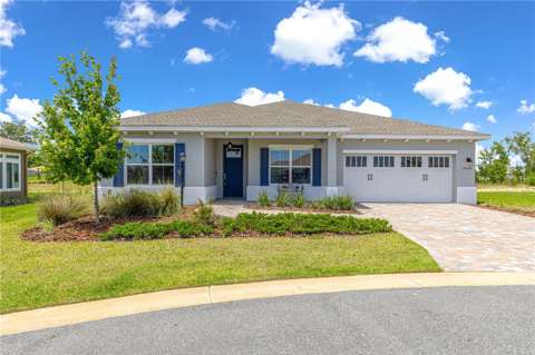 10458 SW 98Th Place Road, home for sale on SW 98Th Place Road