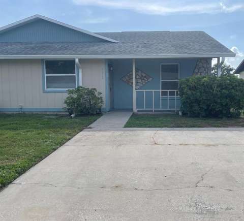 4212 78Th Street #4212, home for sale on 78Th Street