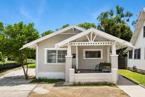 558 10Th Ave S, home for sale on 10Th Avenue S