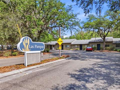 3426 NW 37Th Avenue #3426, home for sale in Gainesville 32605