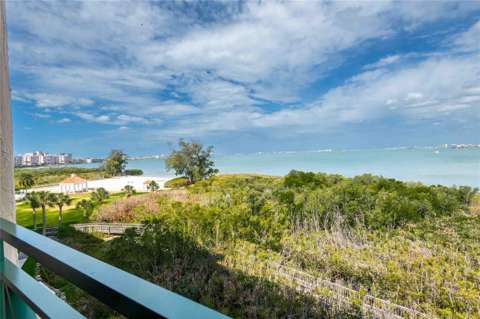 4737 Dolphin Cay Lane #407, home for sale on Dolphin Cay Lane