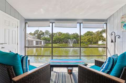 500 New York Avenue #14, home for sale in Dunedin 34698