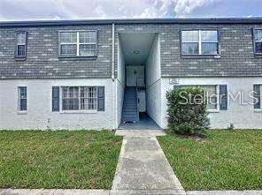 1000 S Semoran Boulevard #404, home for sale on S Semoran Boulevard
