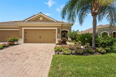 11417 Okaloosa Drive, home for sale on Okaloosa Drive