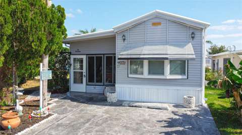 9000 Us Hwy 192 #214, home for sale on Us Hwy 192