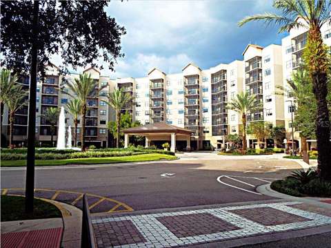 14501 Grove Resort Avenue #3538, home for sale on Grove Resort Avenue