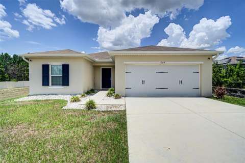 1104 Catskill Drive, home for sale on Catskill Drive