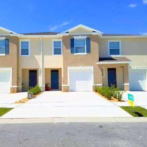 305 Feltrim Reserve Boulevard, home for sale on Feltrim Reserve Boulevard