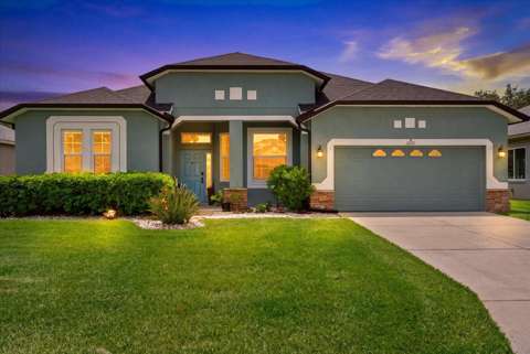 12211 23Rd Street, home for sale on 23Rd Street