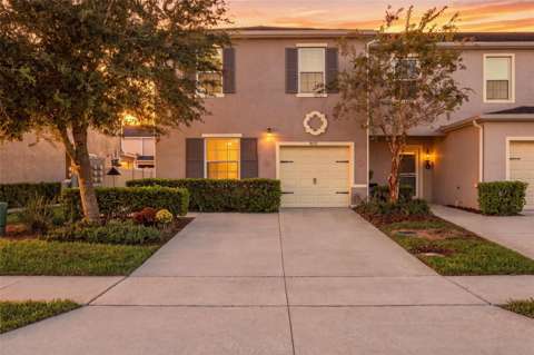 9012 Carlotta Way, home for sale on Carlotta Way