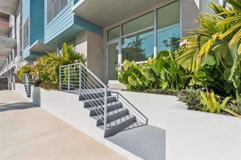 1343 4Th Street #102, home for sale on 4Th Street