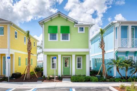 8028 Dreamsicle Drive, home for sale on Dreamsicle Drive