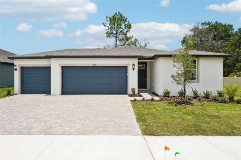 13755 Umber Forest Street, home for sale on Umber Forest Street