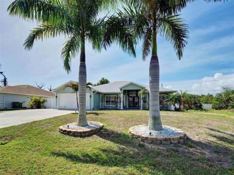 13679 Drysdale Avenue, home for sale on Drysdale Avenue