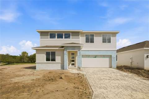 14530 Banks Court, home for sale on Banks Court