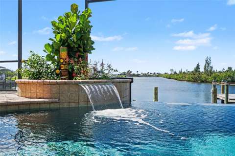 4214 Gulfstream Parkway, home for sale on Gulfstream Parkway