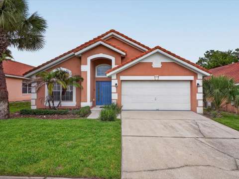 554 Paloma Drive, home for sale on Paloma Drive