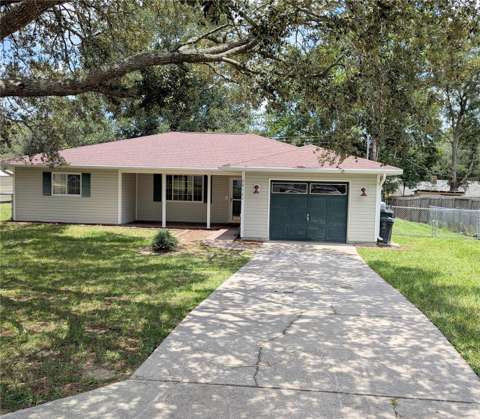 20167 SW 81St Street, home for sale on SW 81St Street