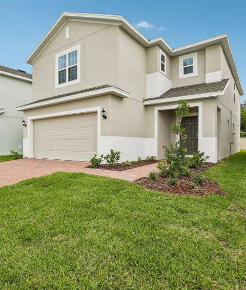 1349 Sawgrass Hammock Lane, home for sale on Sawgrass Hammock Lane