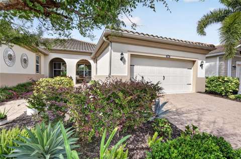 11910 Tapestry Lane, home for sale in Venice 34293