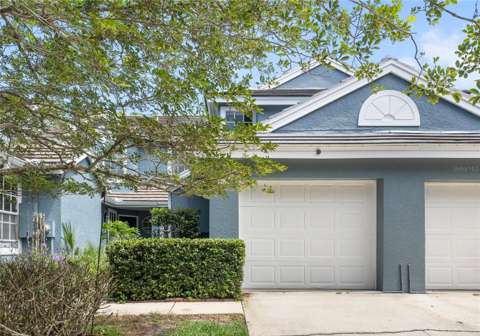 1482 Creekside Circle, $300k–$500k for sale in Winter Springs