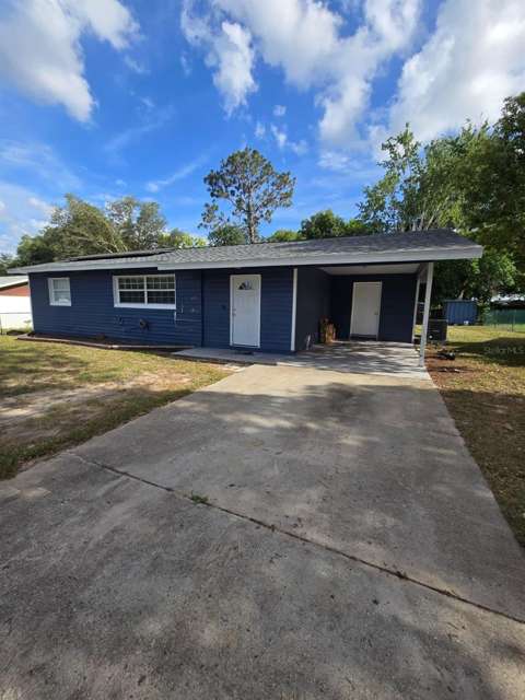 459 Water Road, home for sale on Water Road