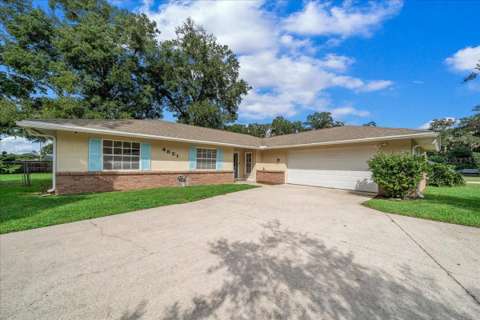 4851 NE 7Th Street, home for sale on NE 7Th Street