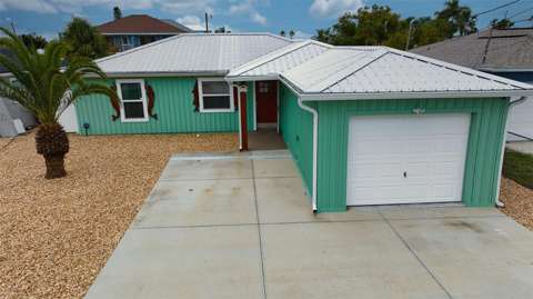 6420 Boatyard Drive, home for sale on Boatyard Drive
