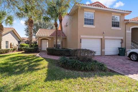 5427 Compass Point #1, golf community for sale in Oxford