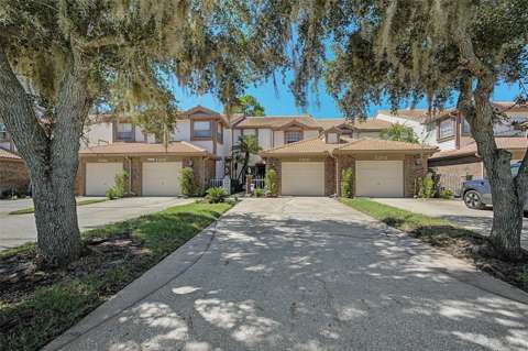 1290 Clays Trail #1403, home for sale in Oldsmar 34677