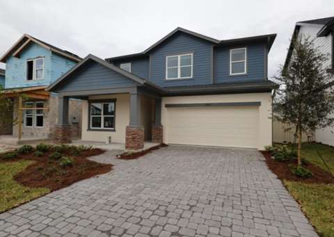 5843 Native Oak Street, home for sale on Native Oak Street