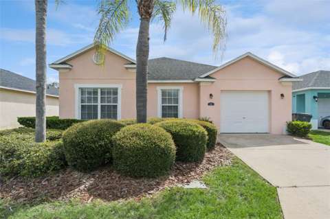 621 Reserve Drive, home for sale on Reserve Drive