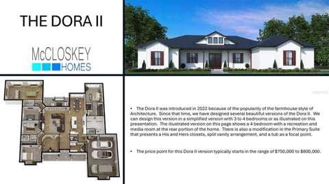 3412 Lake Diane Road, luxury home for sale in Tavares