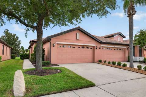 125 Shell Falls Drive, home for sale in Apollo Beach 33572