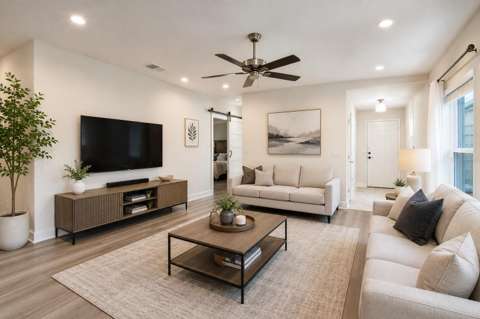 3675 Sagefield Drive, home for sale in Harmony 34773