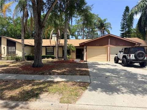 2034 Montego Court, home for sale on Montego Court