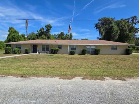 12394 SE 139Th Avenue, $300k–$500k for sale in Ocklawaha