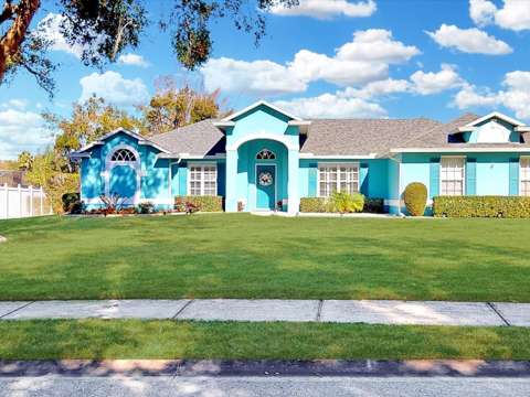 2211 Jessica Lane, home for sale on Jessica Lane