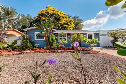 6275 51St Avenue, home for sale on 51St Avenue