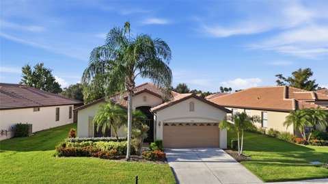 1884 Batello Drive, home for sale on Batello Drive